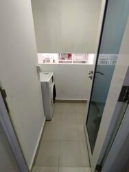 The Tampines Trilliant (D18), Condominium #596275291